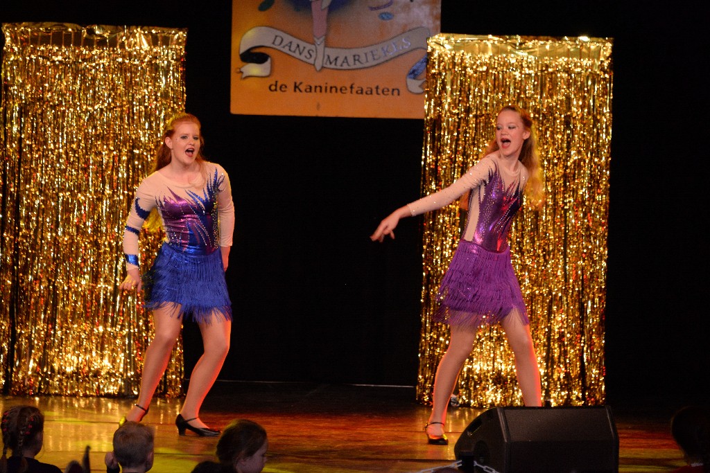 ../Images/Dansmariekefestival 2019 233.jpg